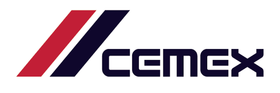 CEMEX