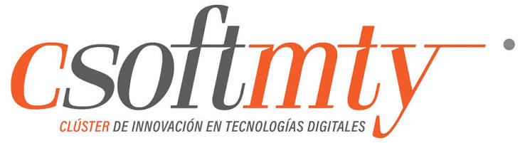 Cluster de Innovación en Tecnologías Digitales de Nuevo León