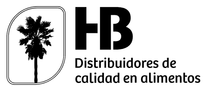 HB Alimentos